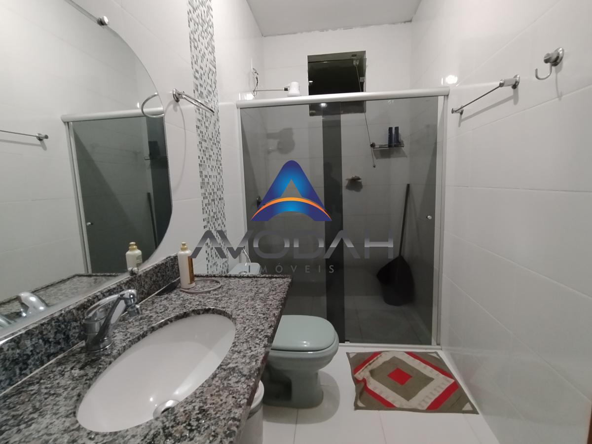 Casa à venda com 3 quartos, 360m² - Foto 16