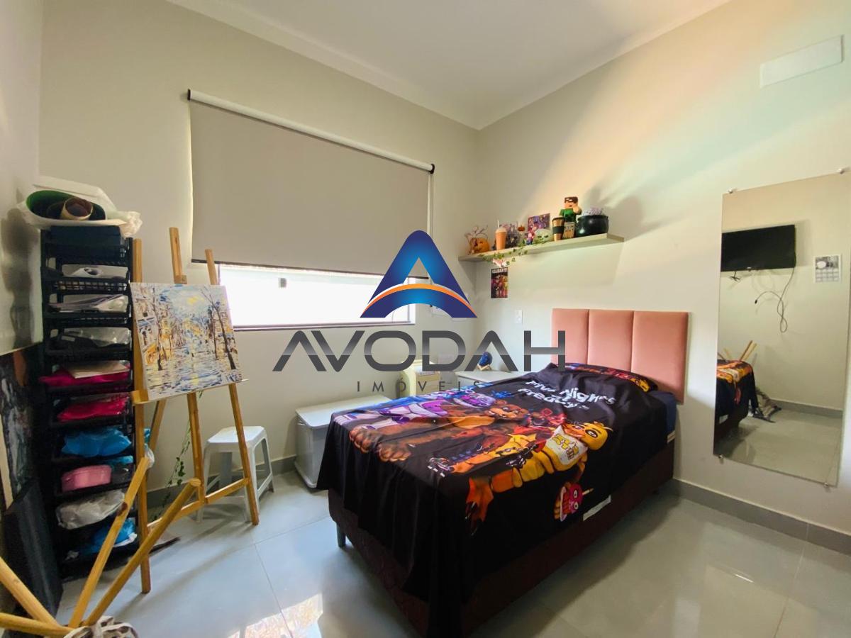 Casa à venda com 4 quartos, 360m² - Foto 26