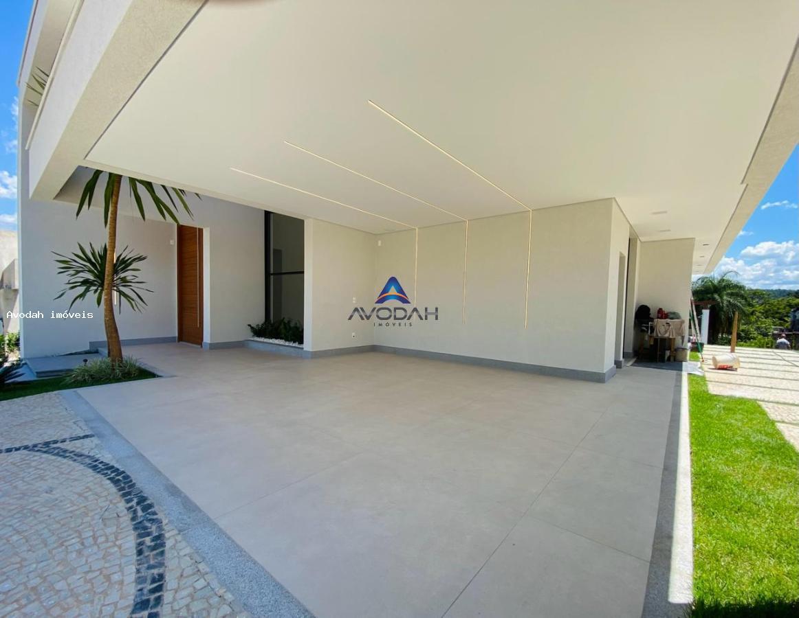 Casa à venda com 4 quartos, 1000m² - Foto 12