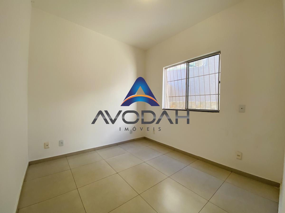 Apartamento à venda com 2 quartos, 80m² - Foto 5