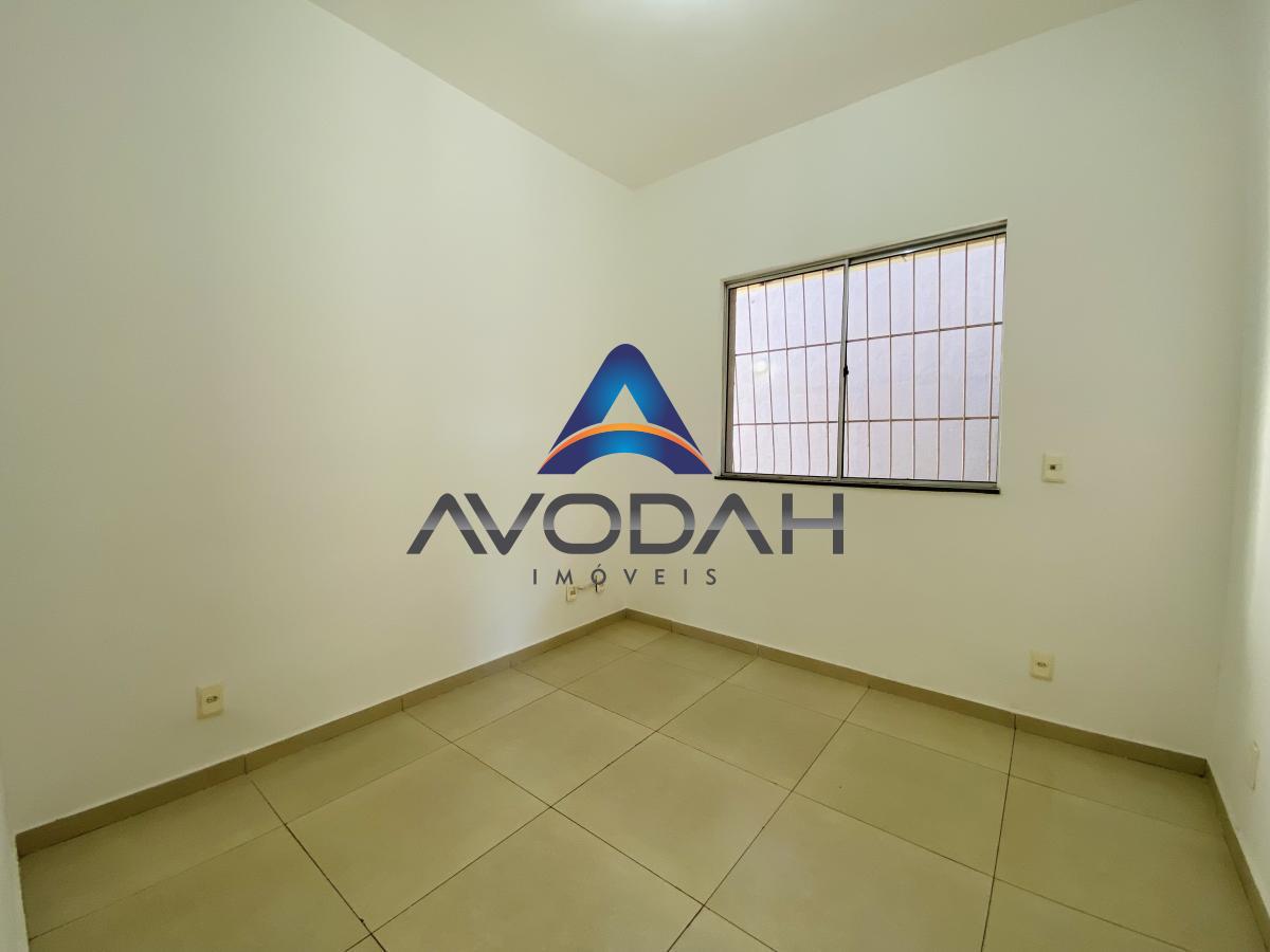 Apartamento à venda com 2 quartos, 80m² - Foto 6