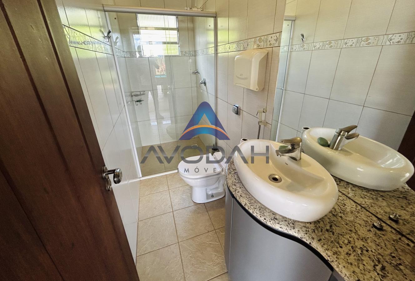 Chácara à venda com 5 quartos, 21m² - Foto 44