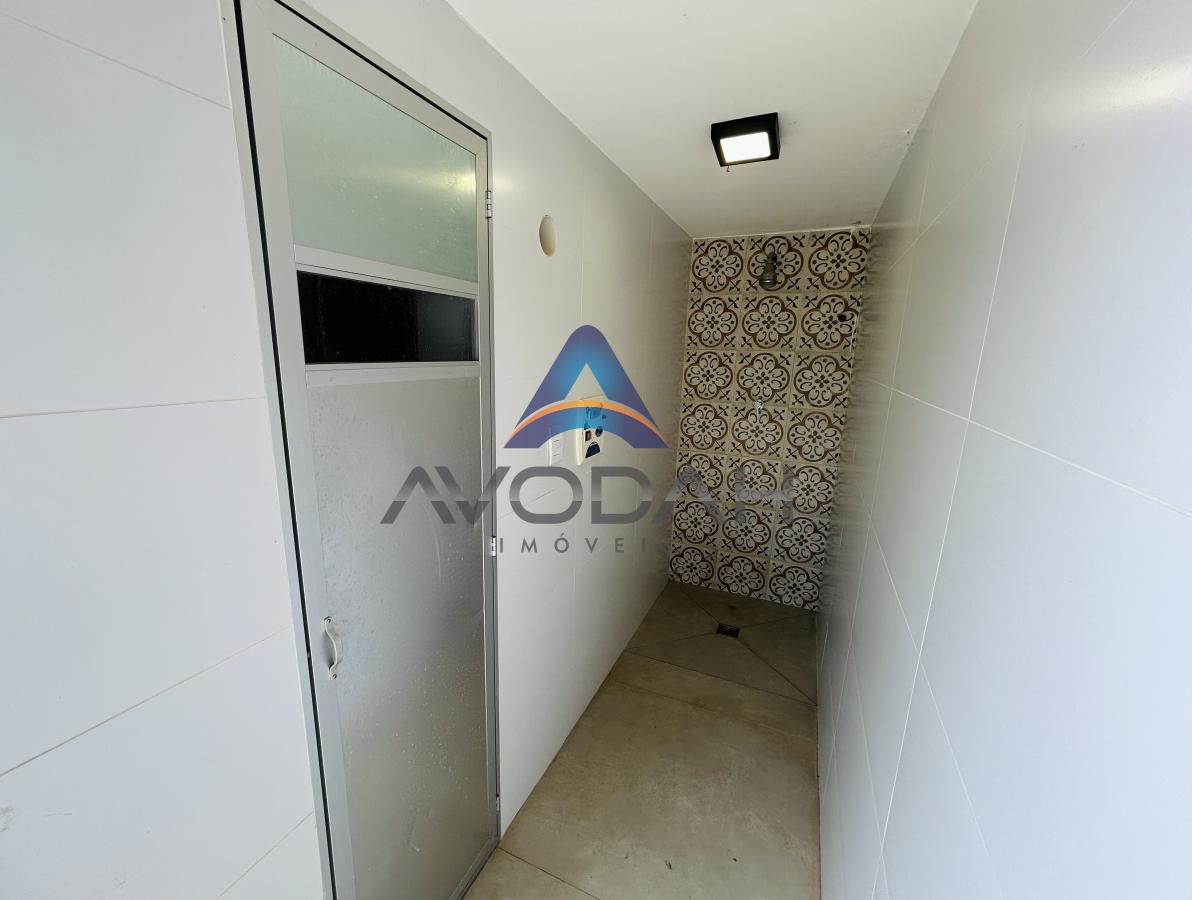 Chácara à venda com 5 quartos, 21m² - Foto 46