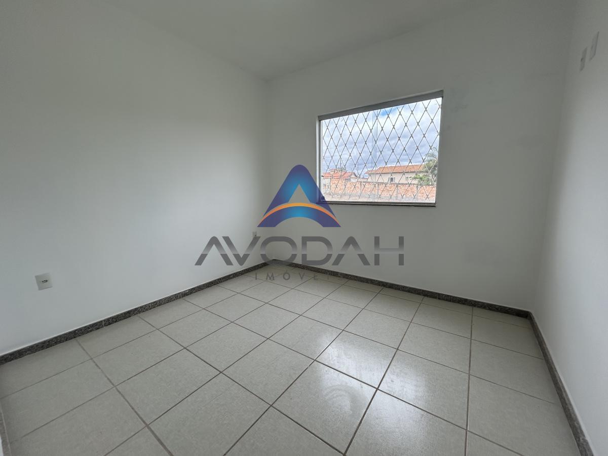 Apartamento à venda com 2 quartos, 70m² - Foto 4