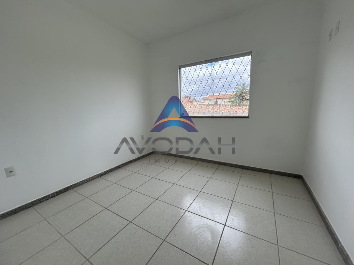 Apartamento à venda com 2 quartos, 70m² - Foto 5