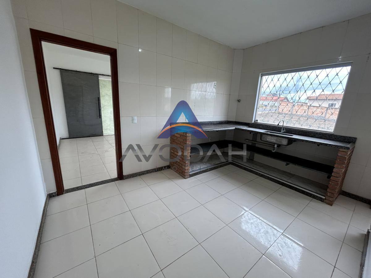 Apartamento à venda com 2 quartos, 70m² - Foto 9