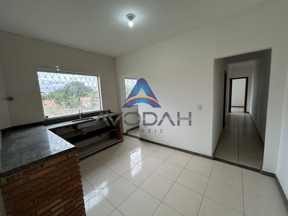 Apartamento à venda com 2 quartos, 70m² - Foto 10