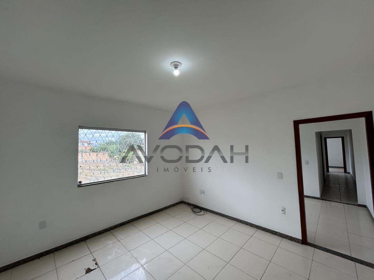 Apartamento à venda com 2 quartos, 70m² - Foto 12