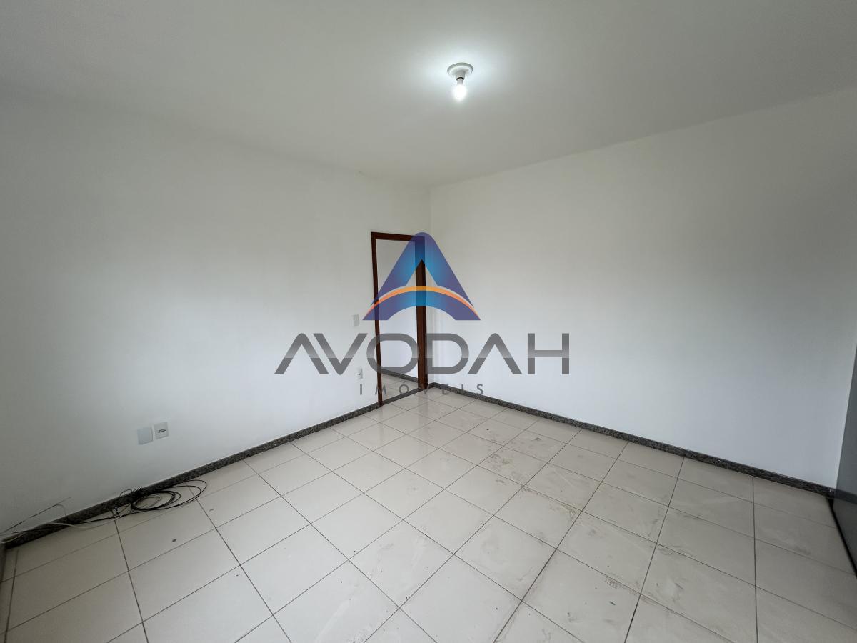 Apartamento à venda com 2 quartos, 70m² - Foto 13