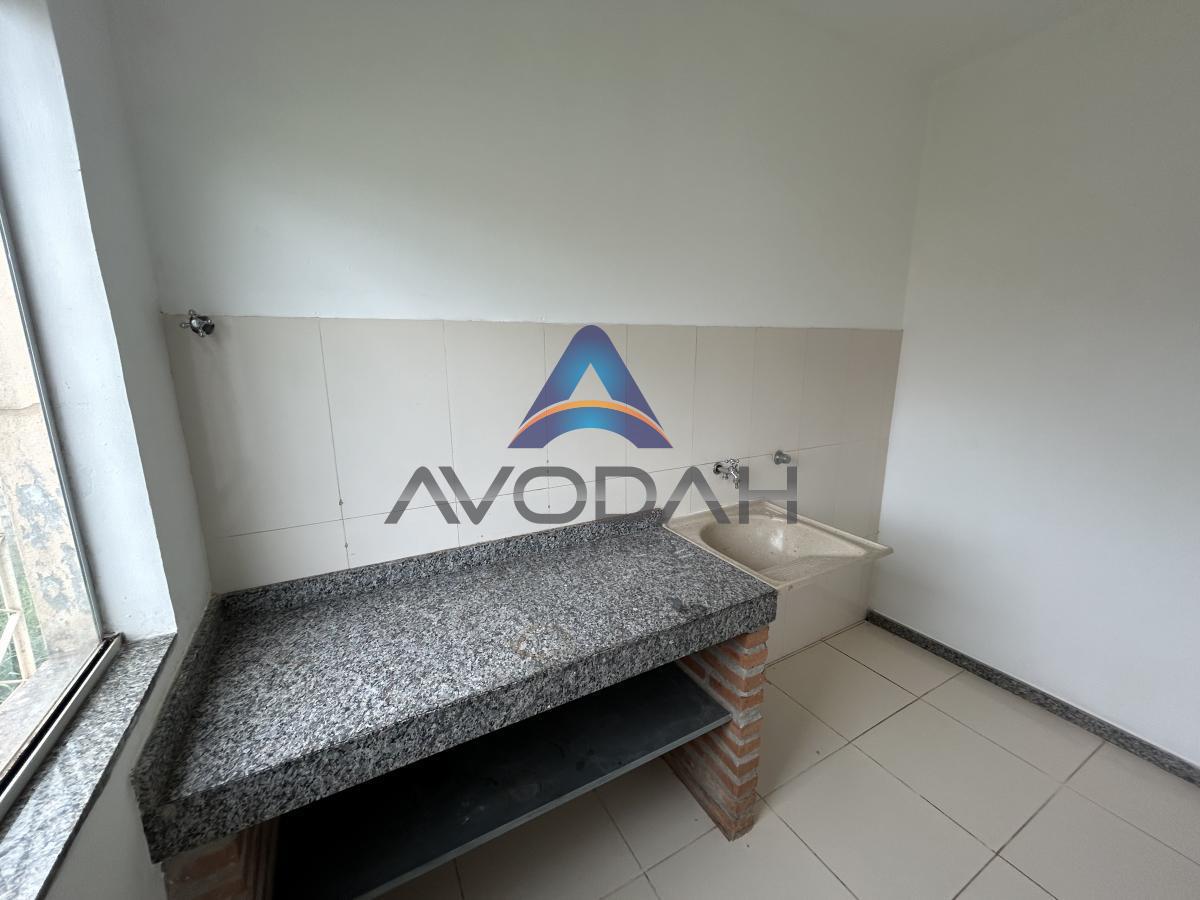 Apartamento à venda com 2 quartos, 70m² - Foto 14