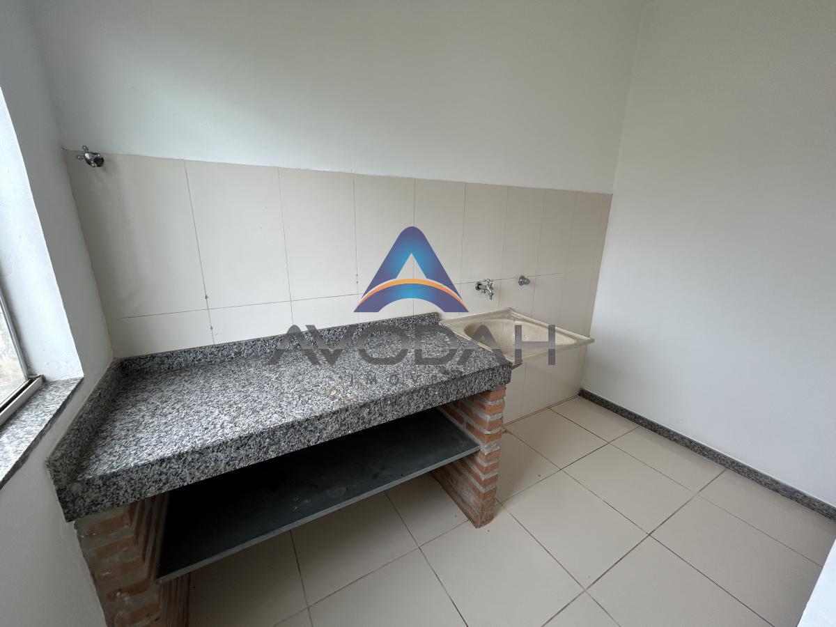 Apartamento à venda com 2 quartos, 70m² - Foto 15