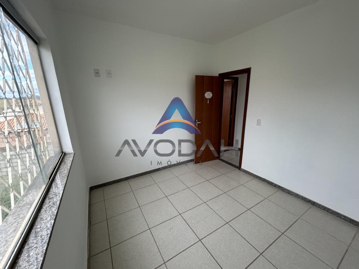 Apartamento à venda com 2 quartos, 70m² - Foto 16