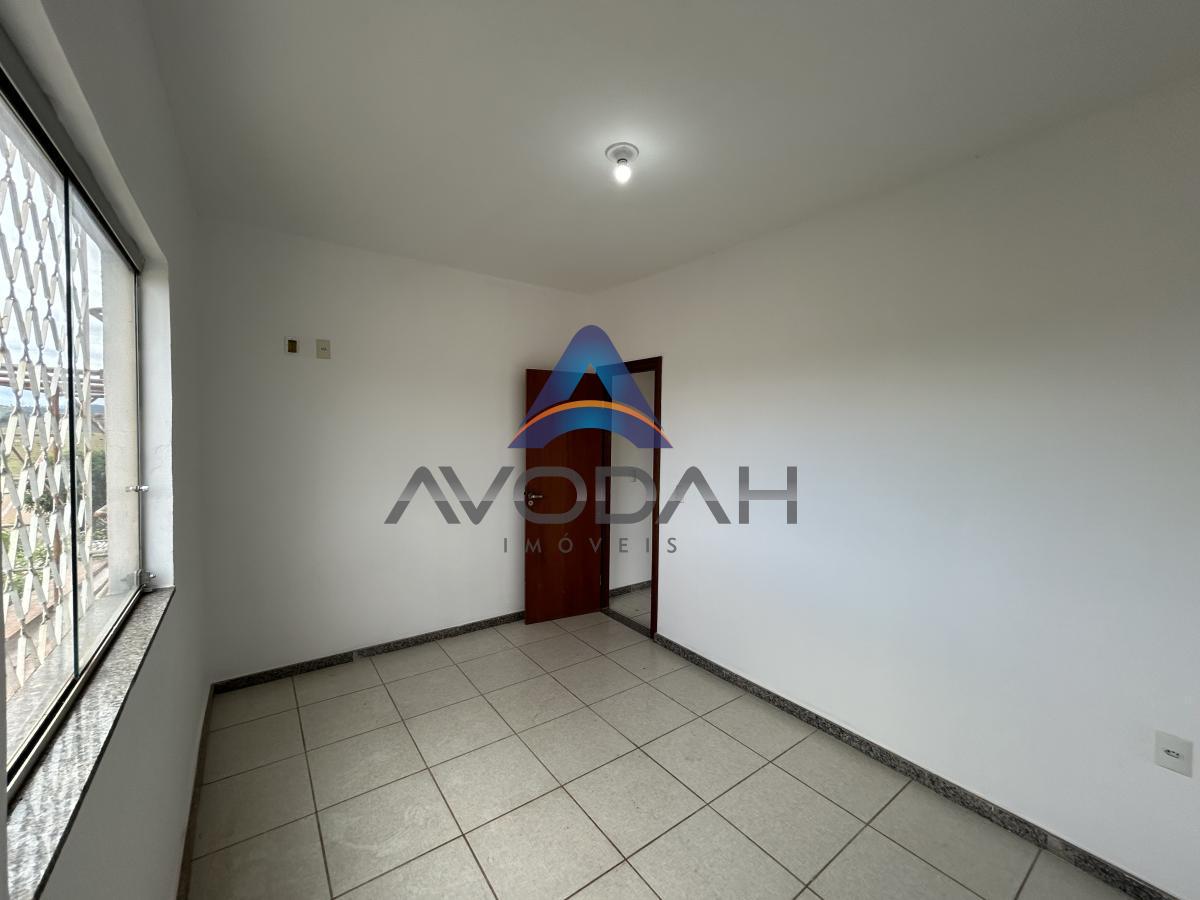 Apartamento à venda com 2 quartos, 70m² - Foto 17