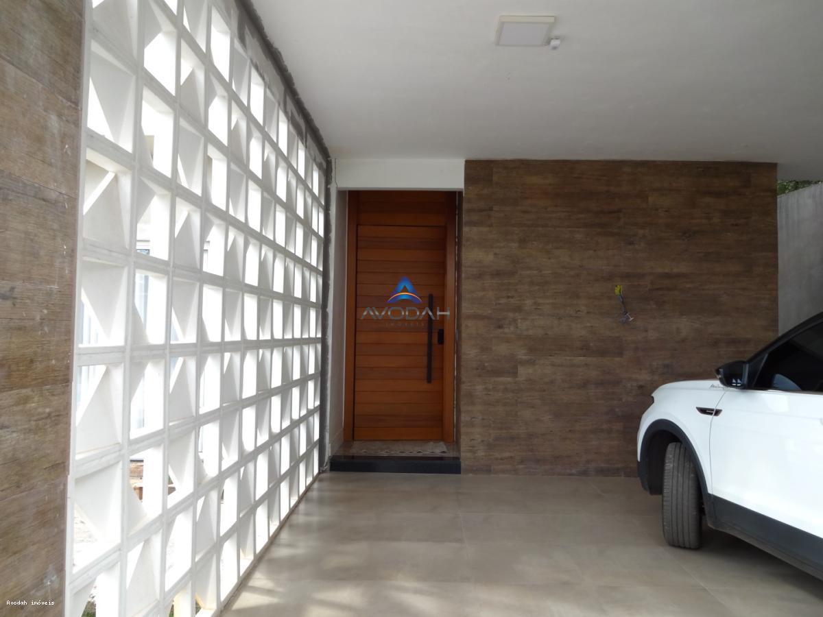 Casa de Condomínio à venda com 3 quartos, 1000m² - Foto 15