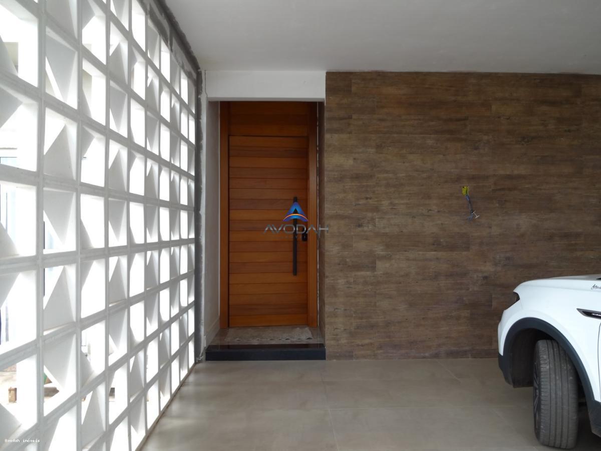 Casa de Condomínio à venda com 3 quartos, 1000m² - Foto 16