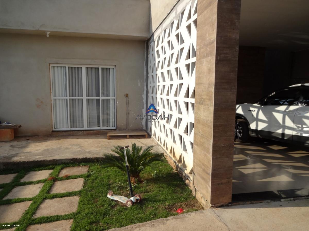 Casa de Condomínio à venda com 3 quartos, 1000m² - Foto 10