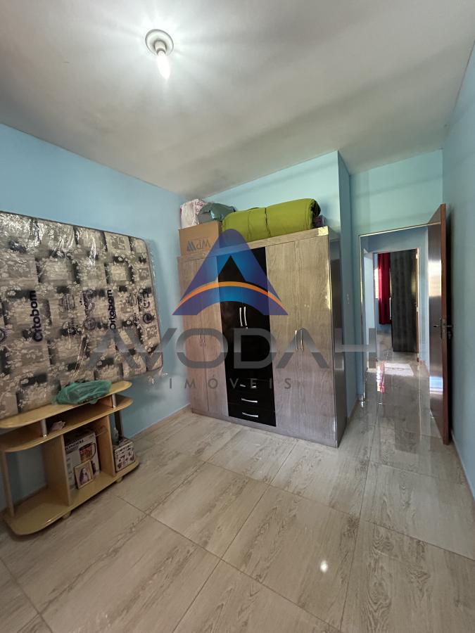 Casa à venda com 2 quartos, 80m² - Foto 14