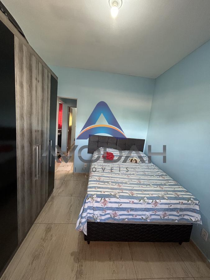 Casa à venda com 2 quartos, 80m² - Foto 16