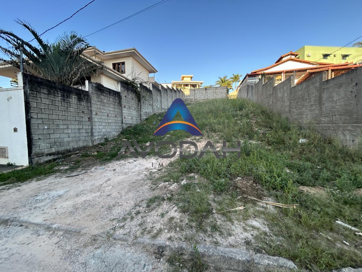 Terreno à venda, 360m² - Foto 6