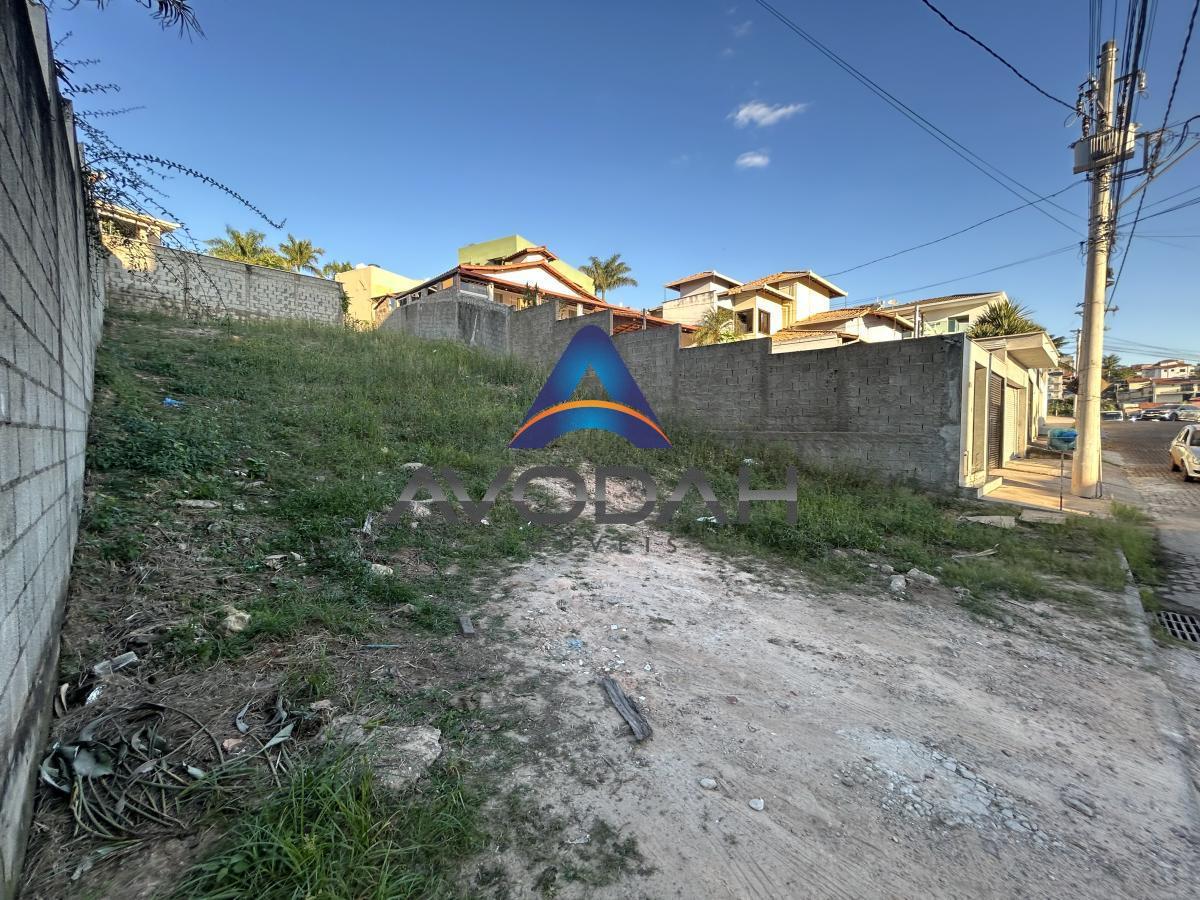 Terreno à venda, 360m² - Foto 10