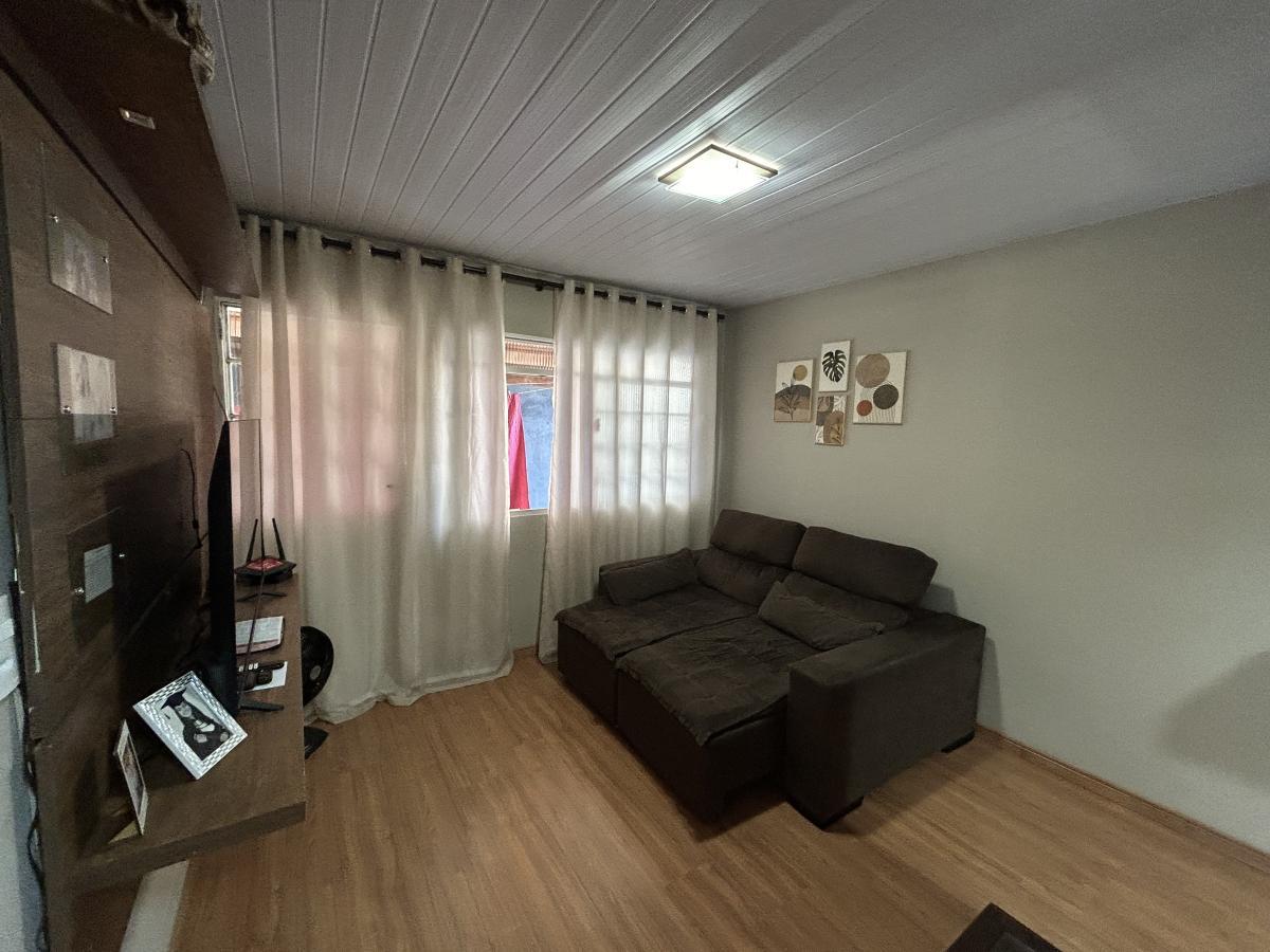 Casa à venda com 2 quartos, 200m² - Foto 5