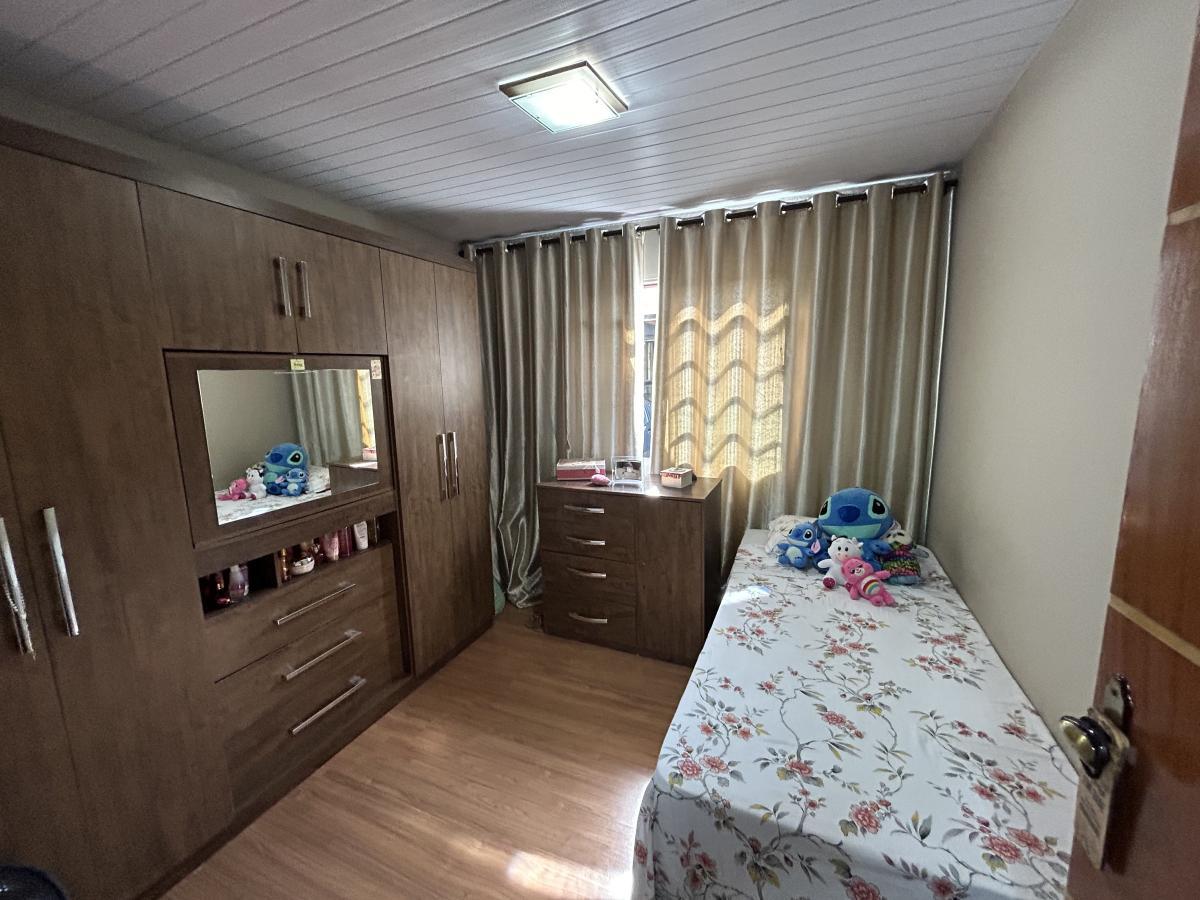 Casa à venda com 2 quartos, 200m² - Foto 20