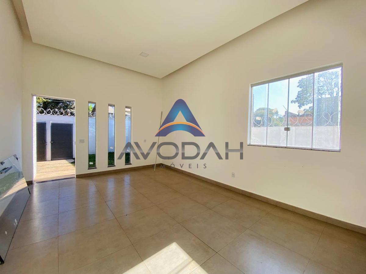 Casa à venda com 3 quartos, 360m² - Foto 5