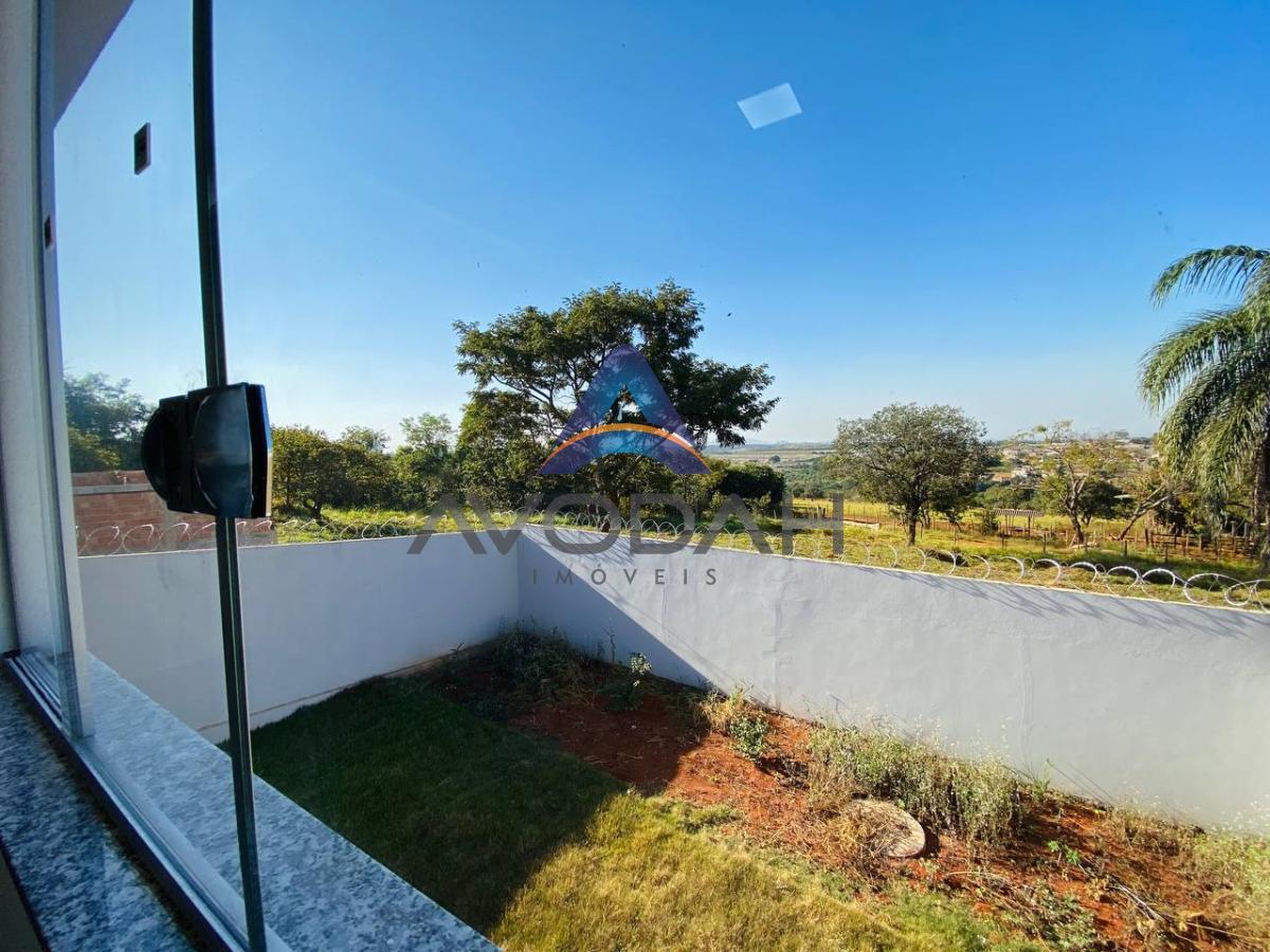 Casa à venda com 3 quartos, 360m² - Foto 16