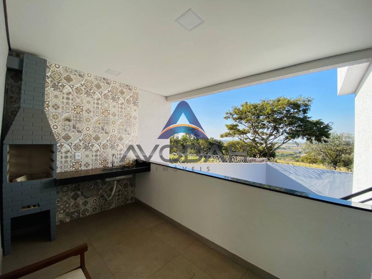 Casa à venda com 3 quartos, 360m² - Foto 19