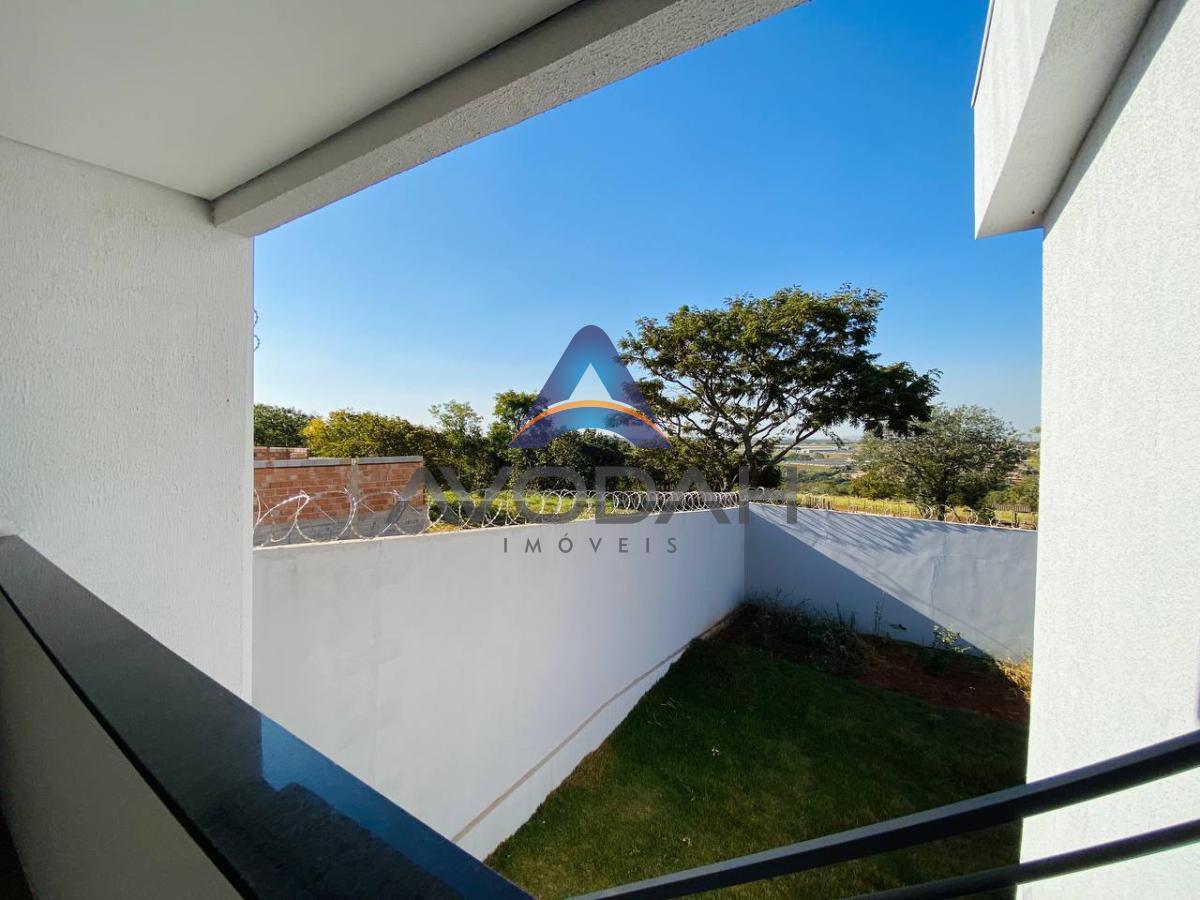 Casa à venda com 3 quartos, 360m² - Foto 20