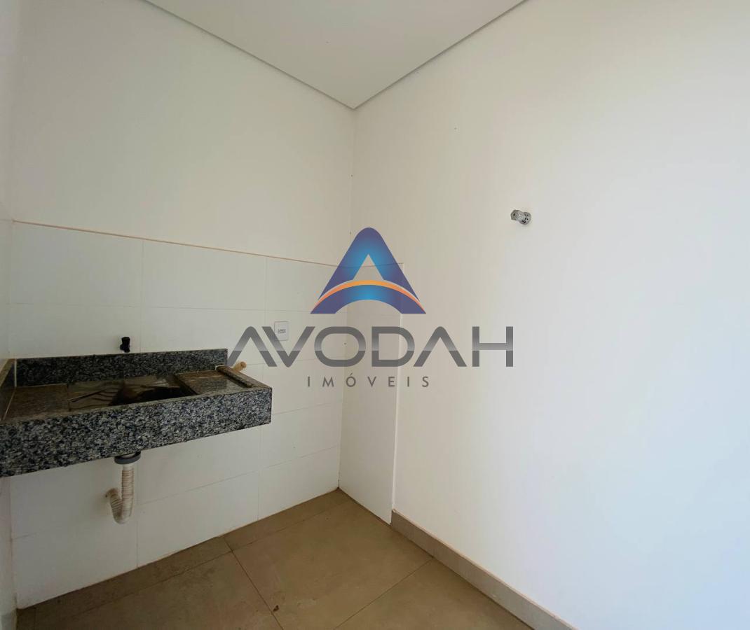 Casa à venda com 3 quartos, 360m² - Foto 22