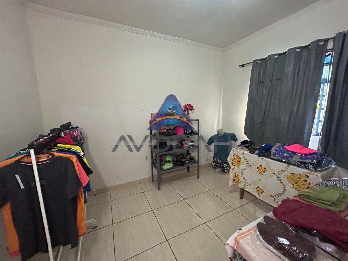 Casa à venda com 3 quartos, 120m² - Foto 6