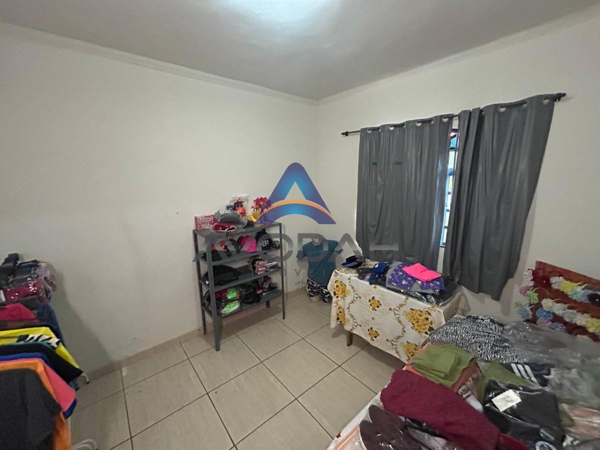 Casa à venda com 3 quartos, 120m² - Foto 7