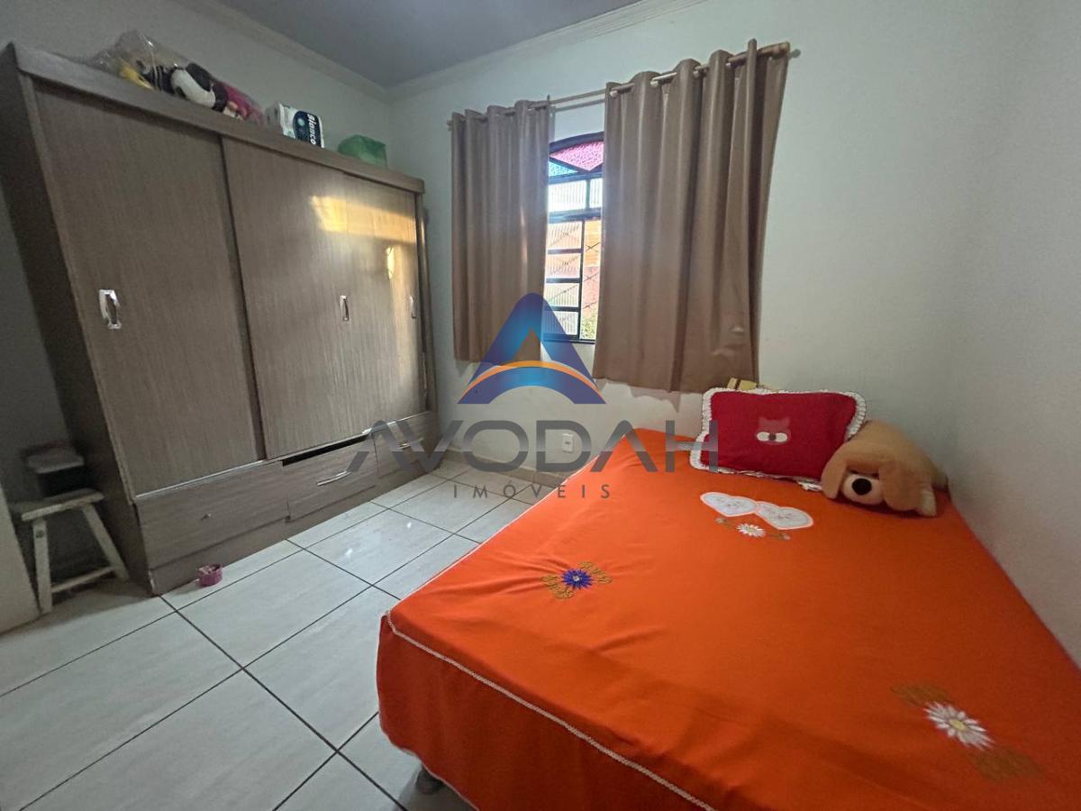 Casa à venda com 3 quartos, 120m² - Foto 16