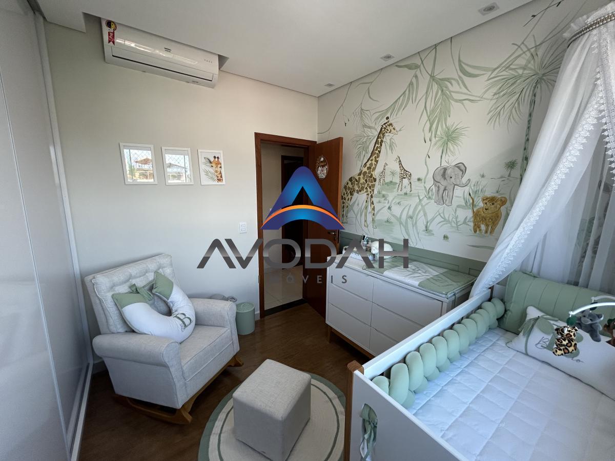 Cobertura à venda com 4 quartos, 180m² - Foto 45