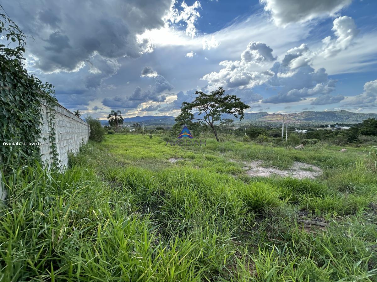 Chácara à venda, 1000m² - Foto 2