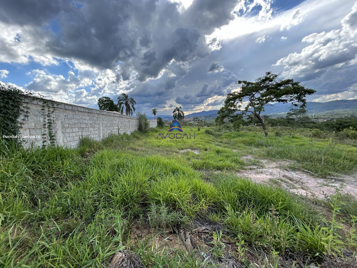 Chácara à venda, 1000m² - Foto 4