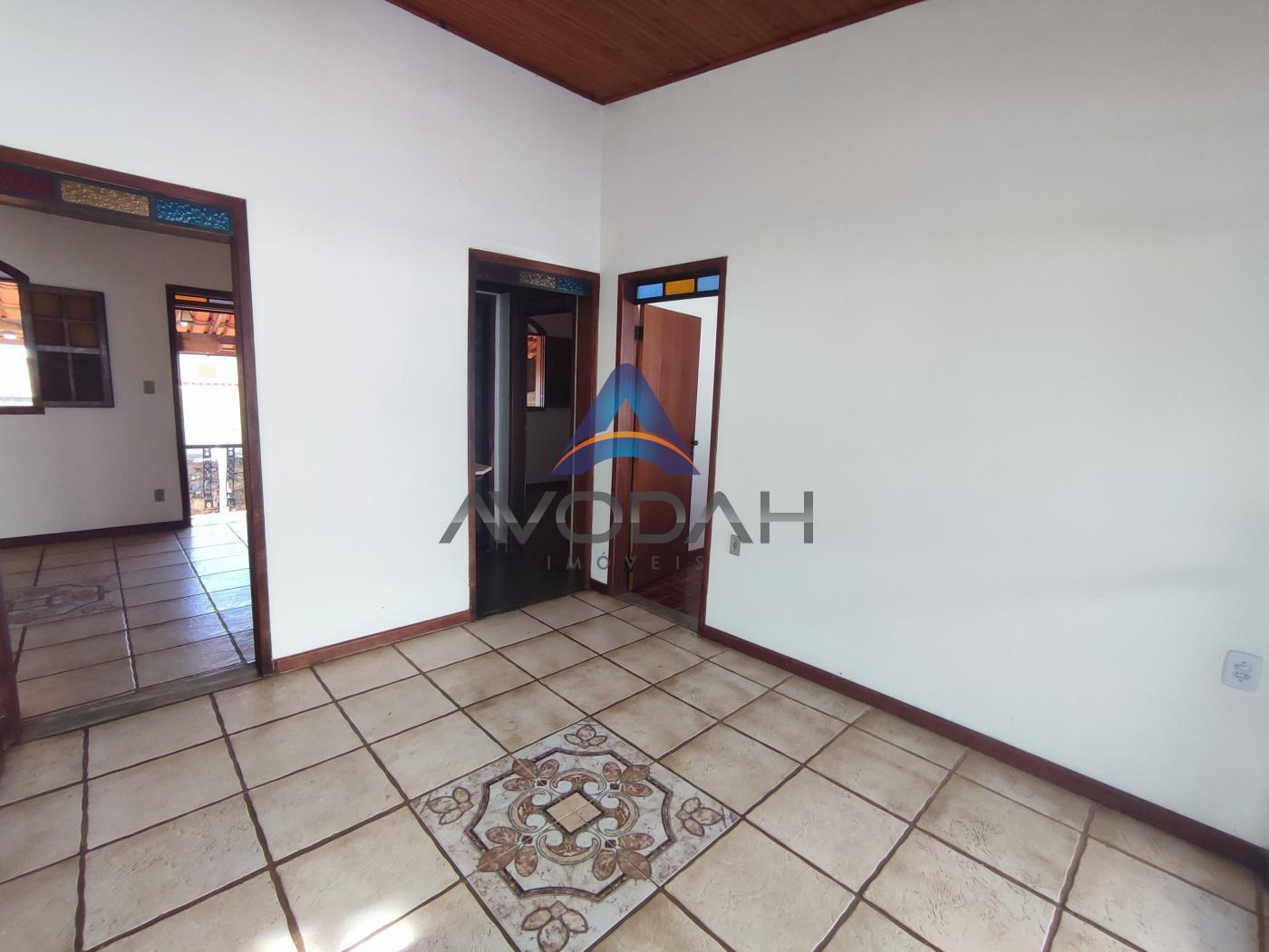 Casa para alugar com 2 quartos - Foto 4