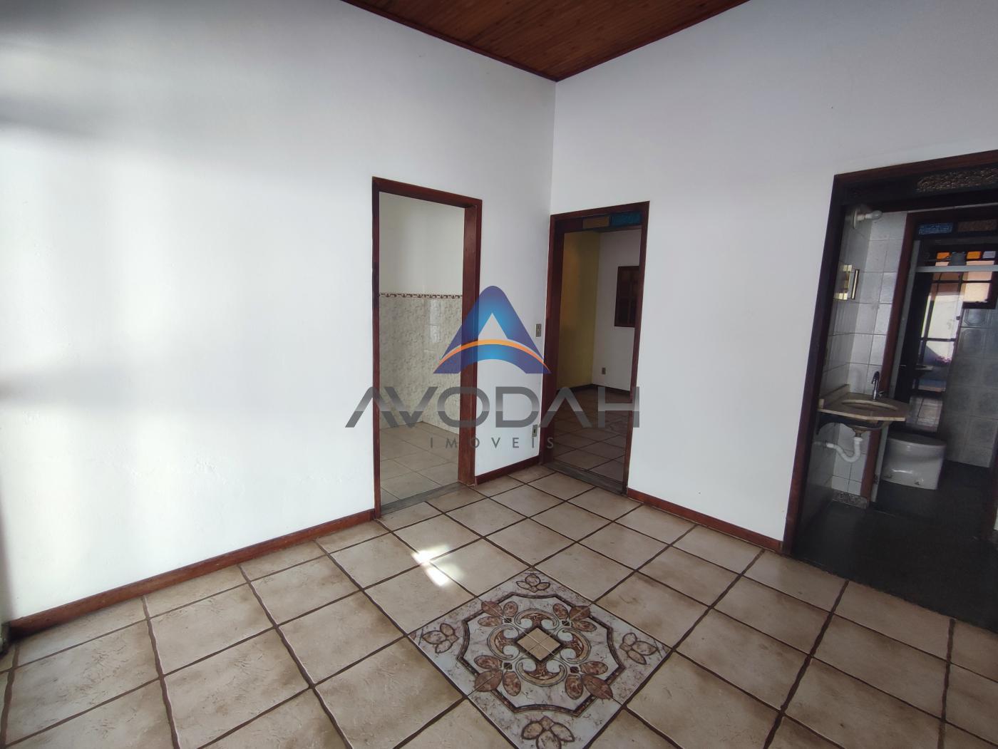 Casa para alugar com 2 quartos - Foto 5