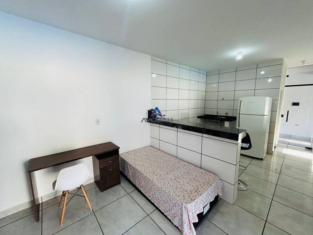 Casa à venda com 1 quarto, 400m² - Foto 3