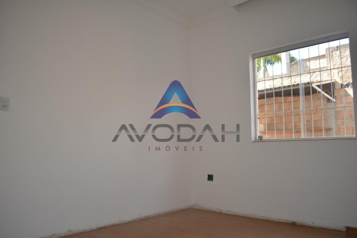 Apartamento para alugar com 2 quartos - Foto 5