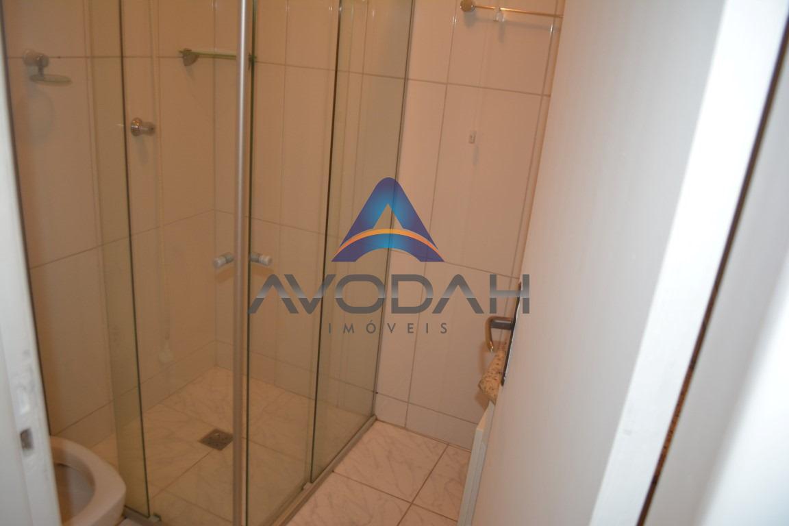 Apartamento para alugar com 2 quartos - Foto 11