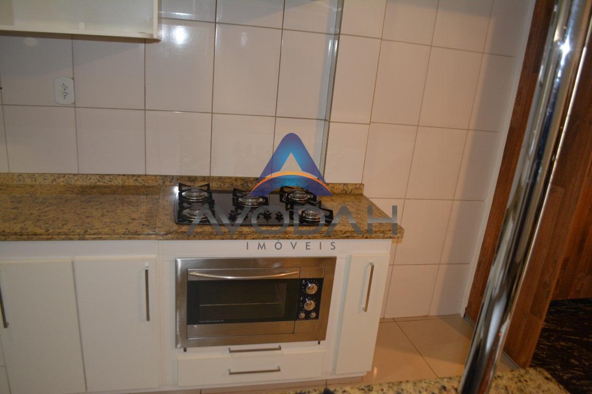 Apartamento para alugar com 2 quartos - Foto 8