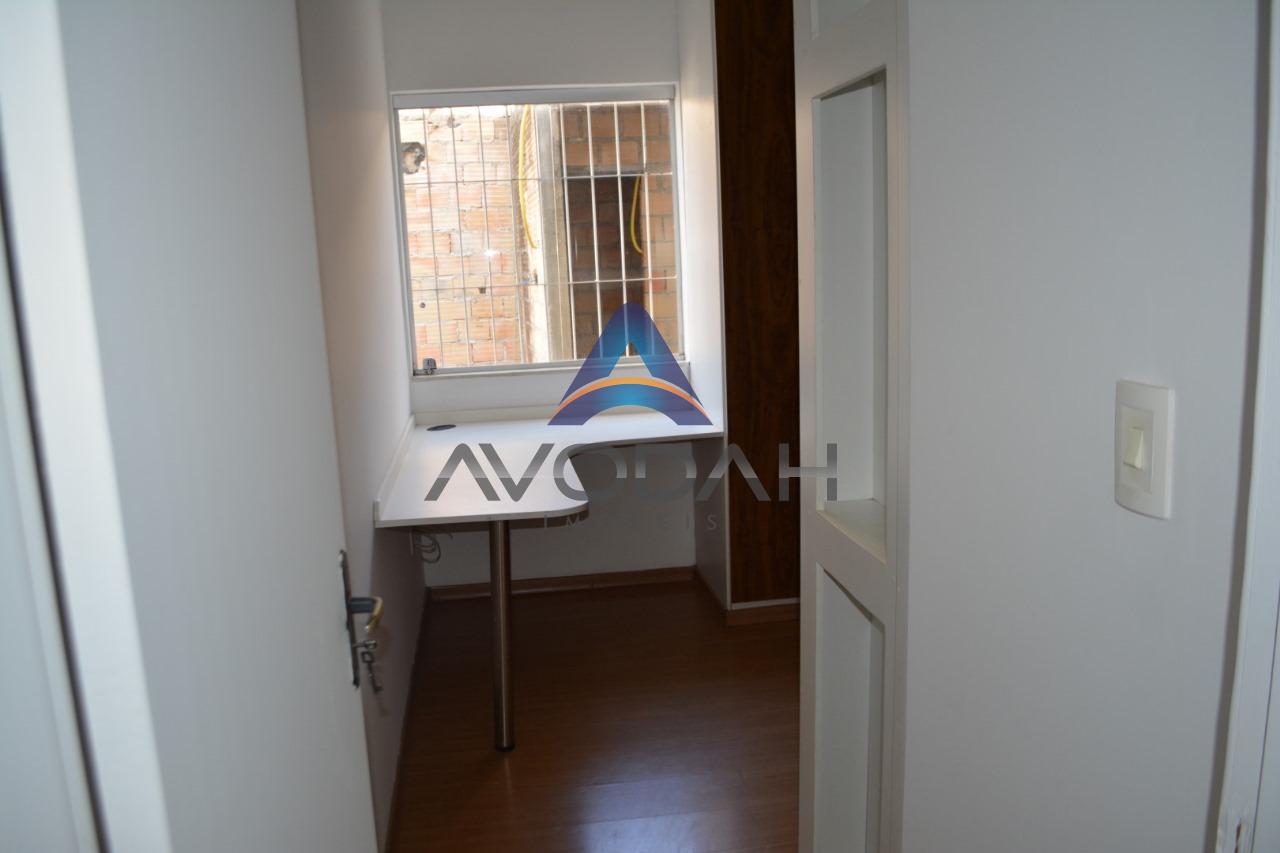 Apartamento para alugar com 2 quartos - Foto 13