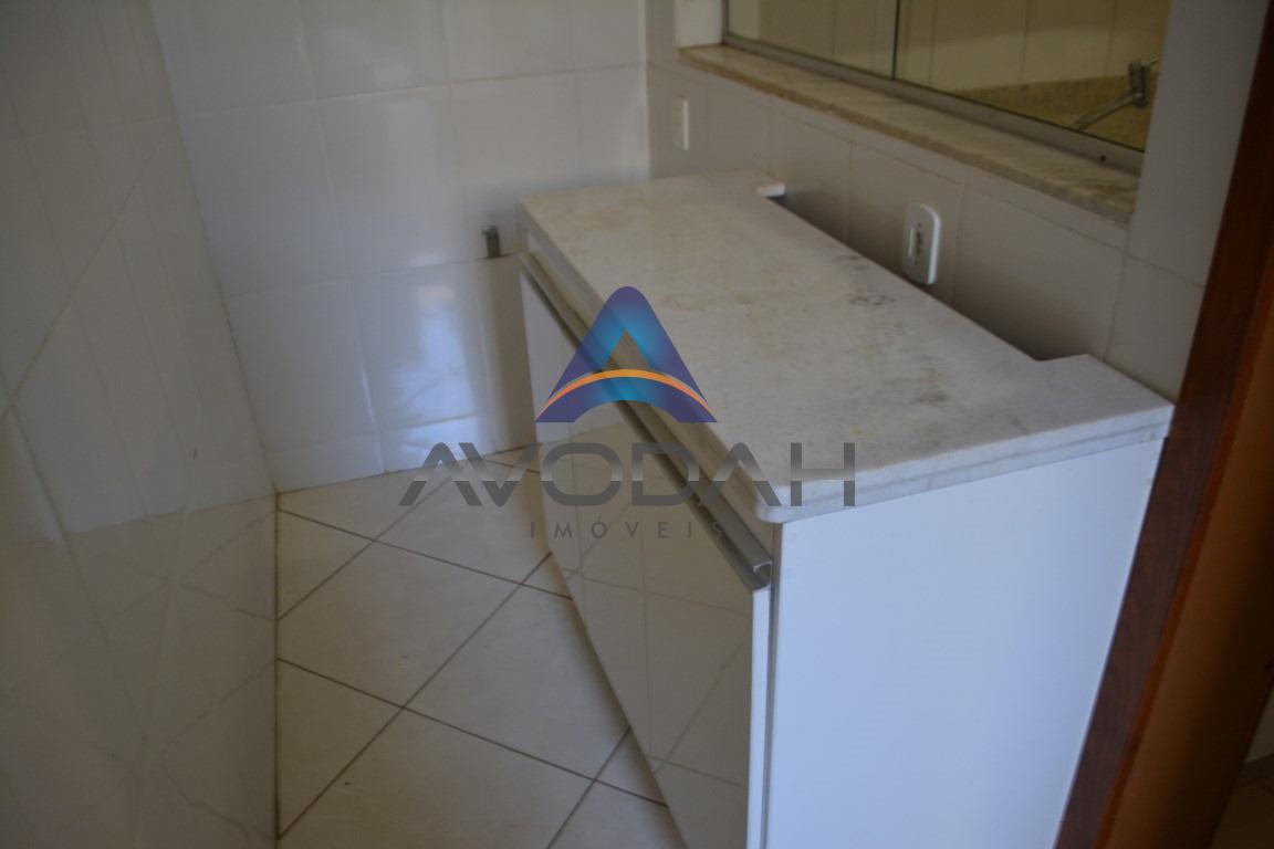 Apartamento para alugar com 2 quartos - Foto 15