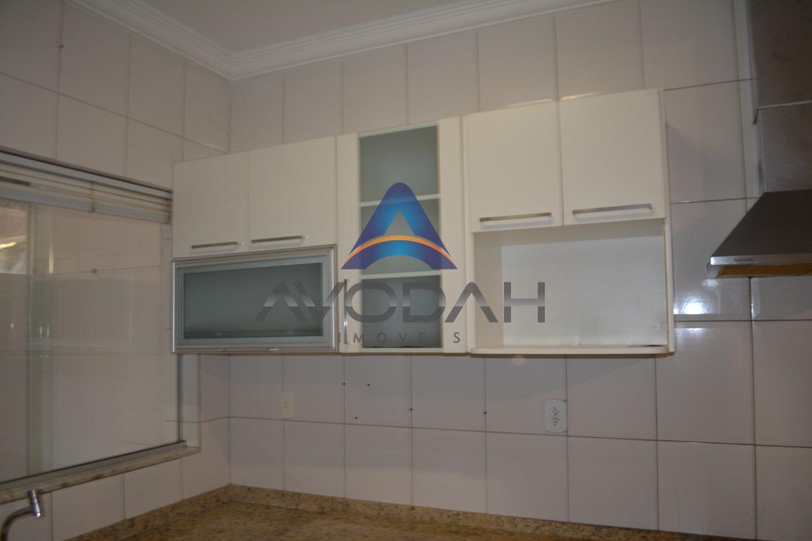 Apartamento para alugar com 2 quartos - Foto 7