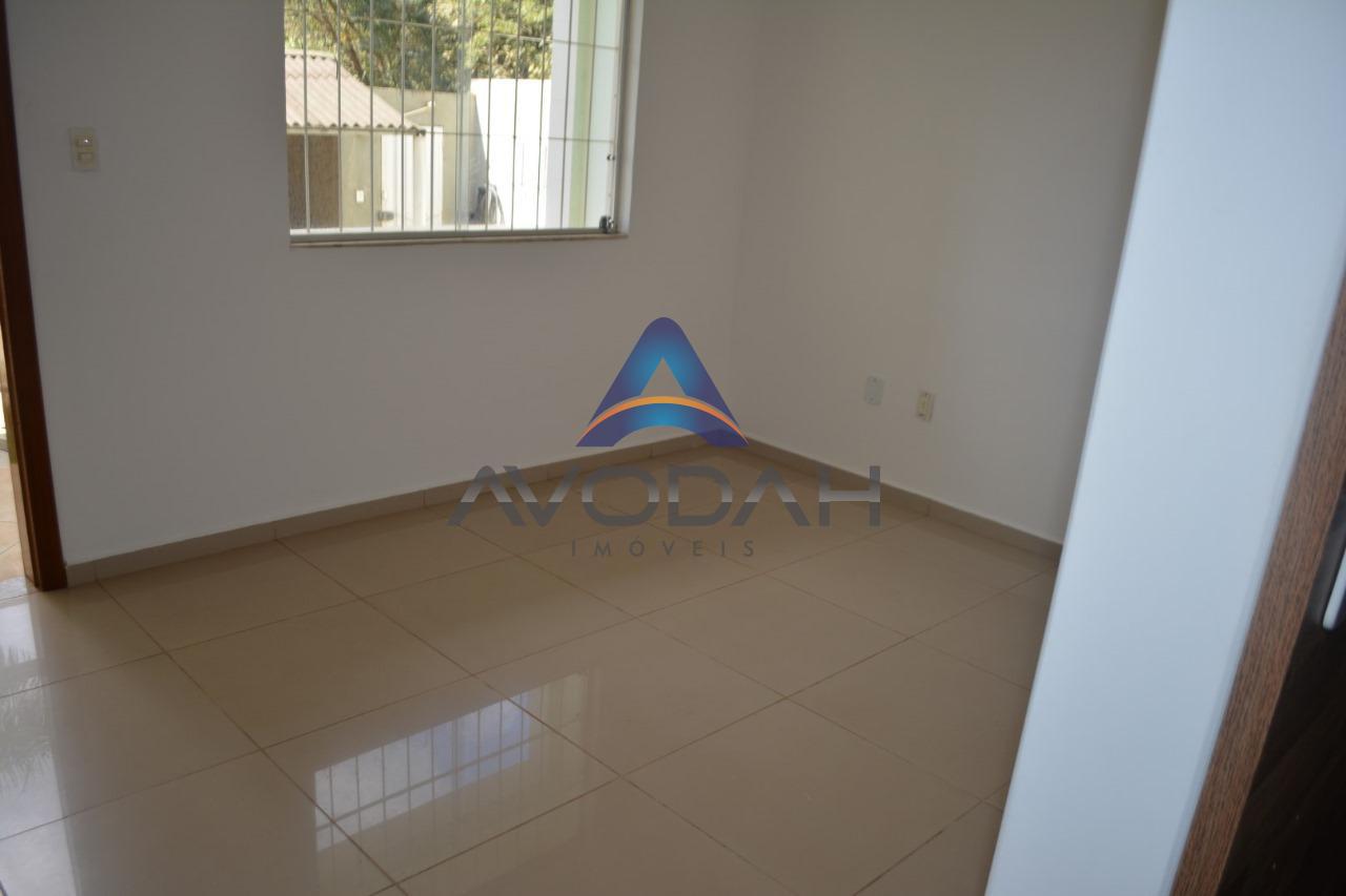 Apartamento para alugar com 2 quartos - Foto 16