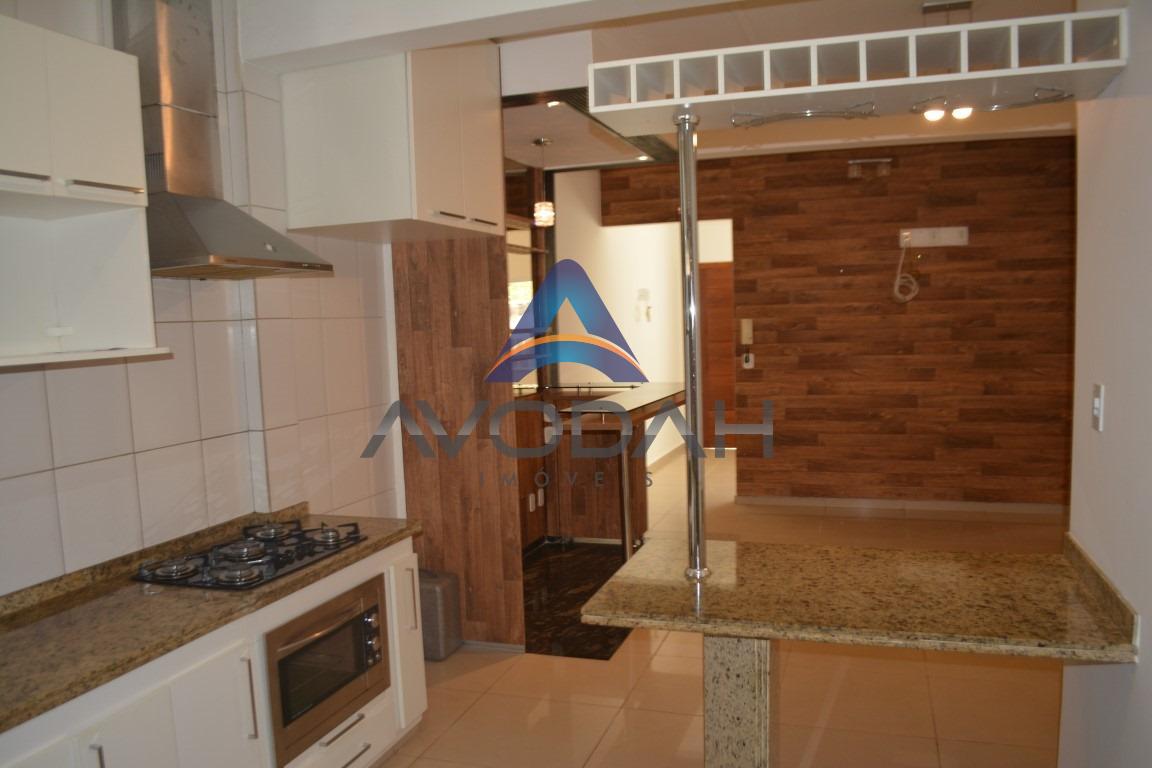 Apartamento para alugar com 2 quartos - Foto 2