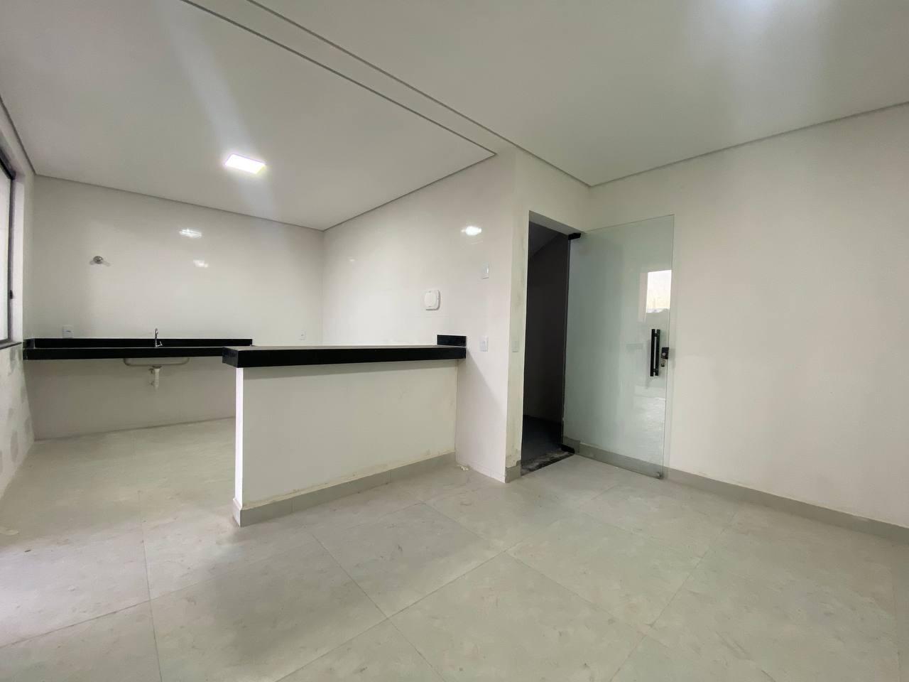 Casa à venda com 2 quartos, 120m² - Foto 5