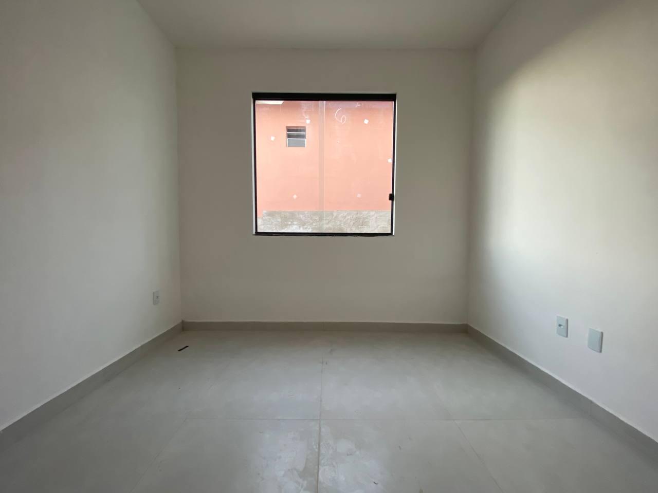 Casa à venda com 2 quartos, 120m² - Foto 11